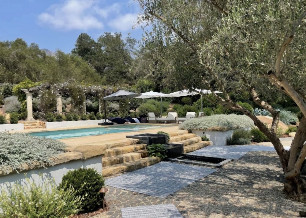 kuca meg rajan 0640811653.jpg