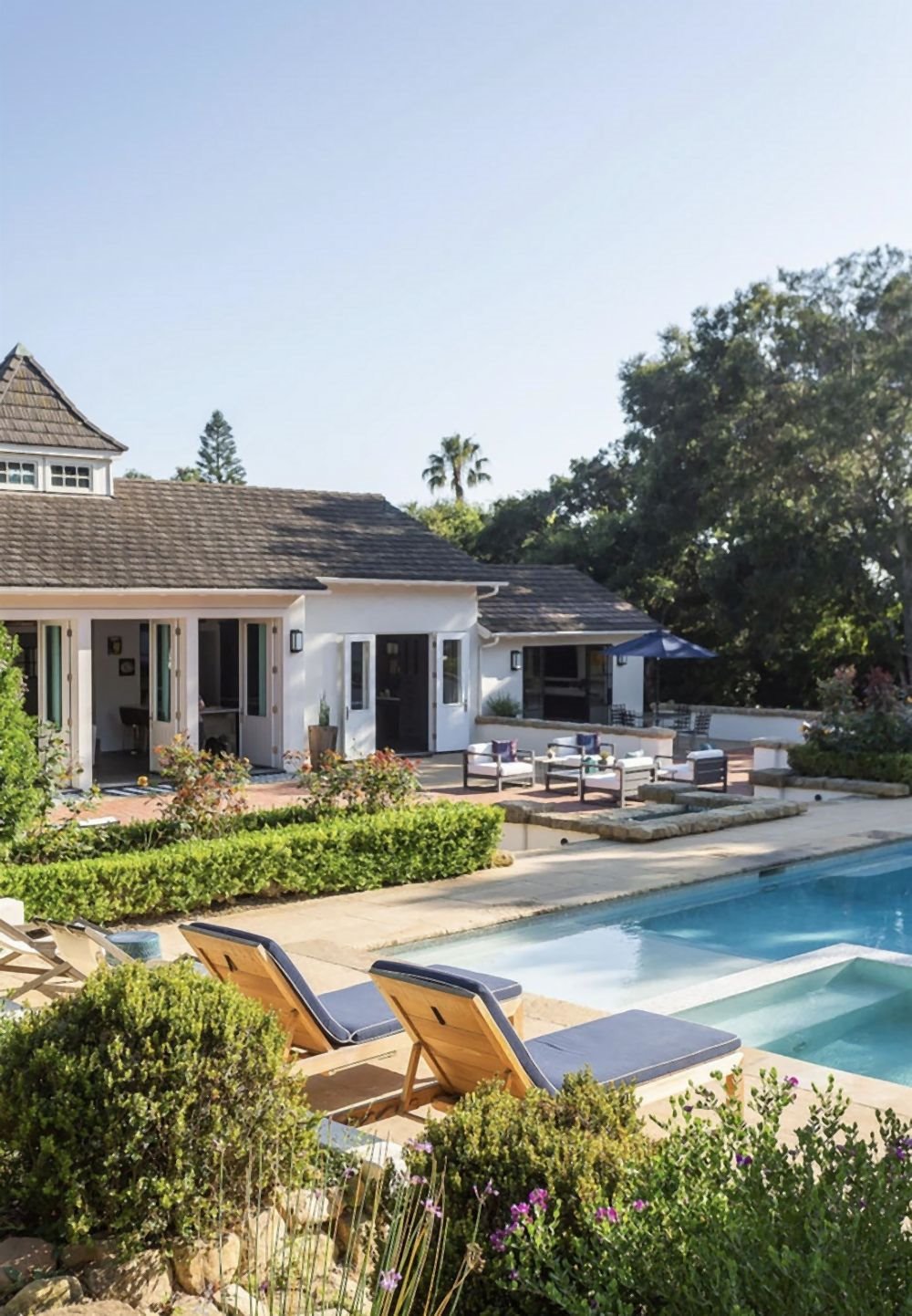 kuca meg rajan 0640811662.jpg