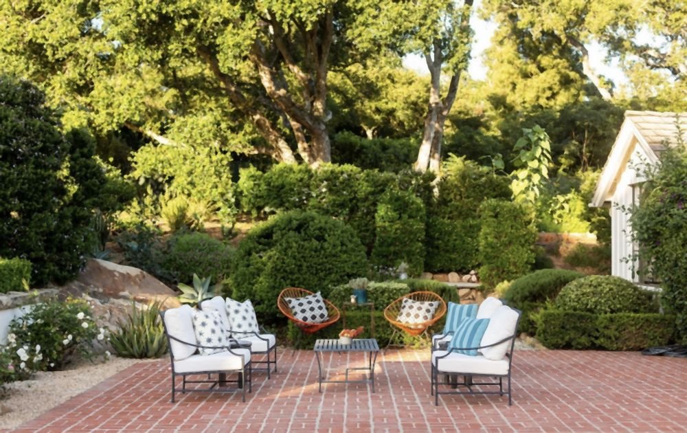 kuca meg rajan 0640811664.jpg