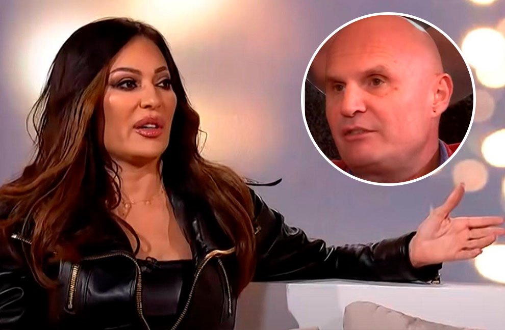 ceca raznatovic aleksandar milic mili