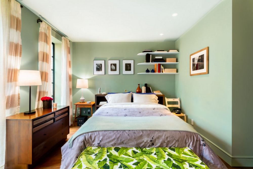 stan keri bredso 0641423335.jpg