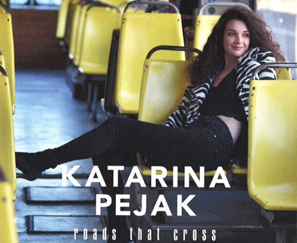 naslovna parobrod.jpg