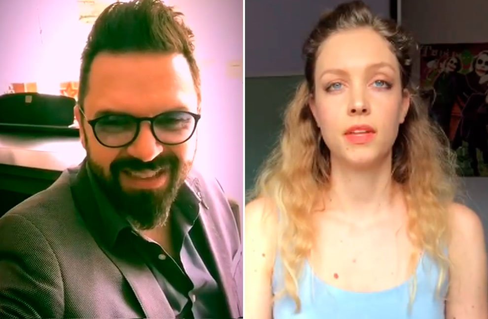 petar-graso-hana-huljic