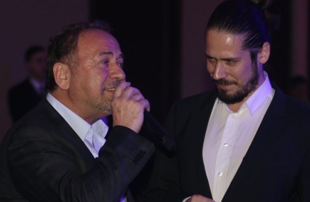 preminuo marinko rokvic