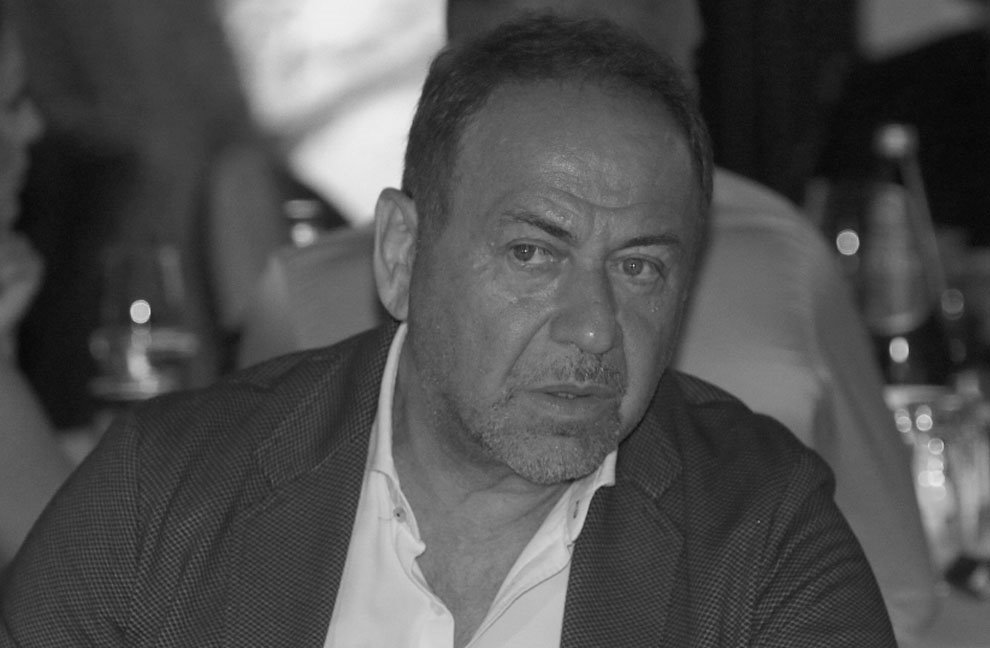 simptomi raka pankreasa