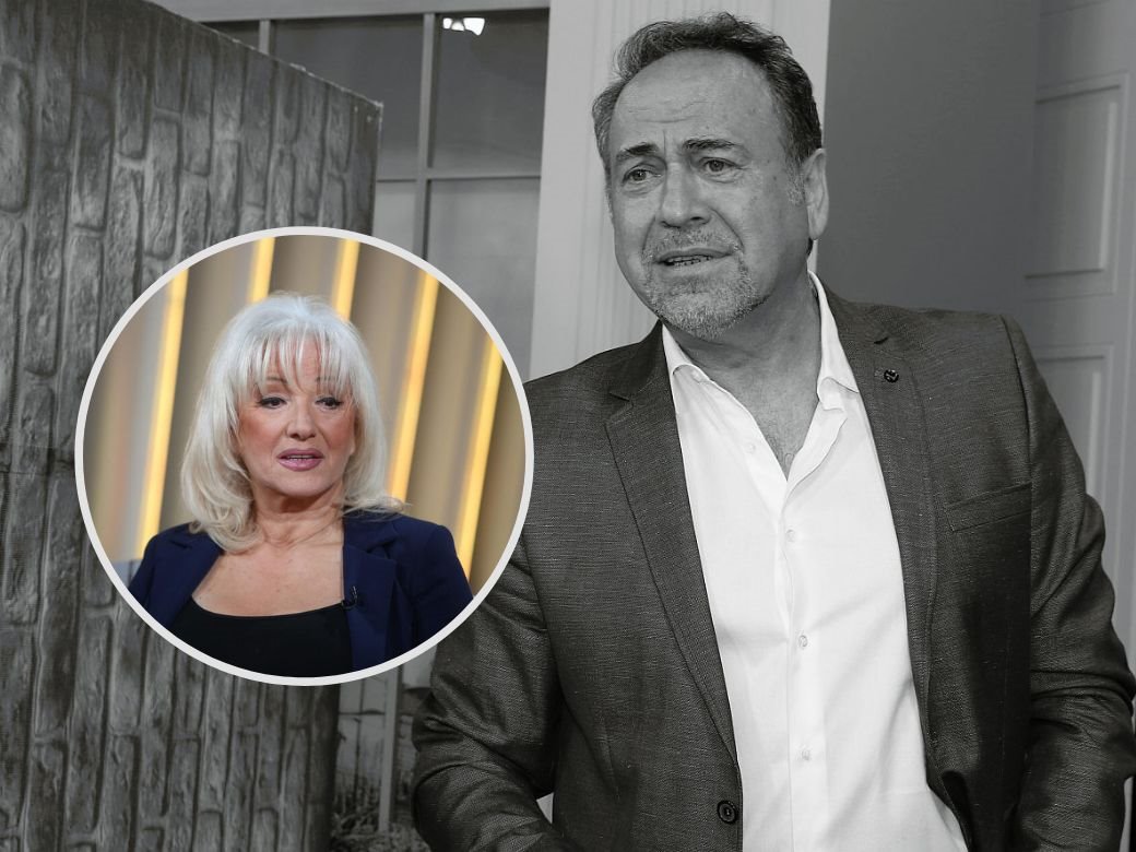 vera matovic marinko rokvic.jpg