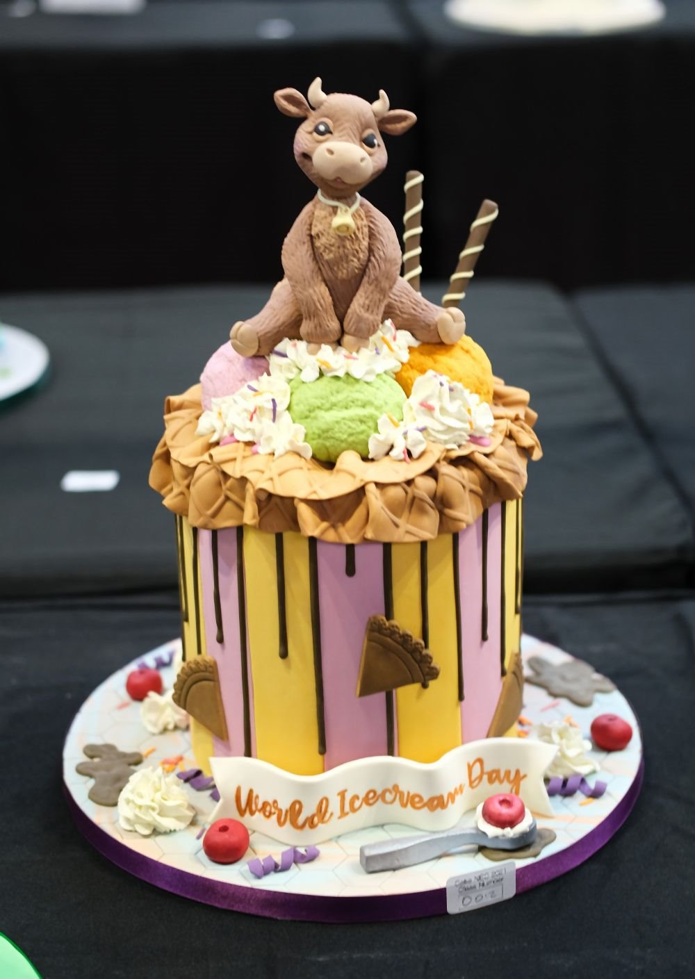 torta 0641714659.jpg