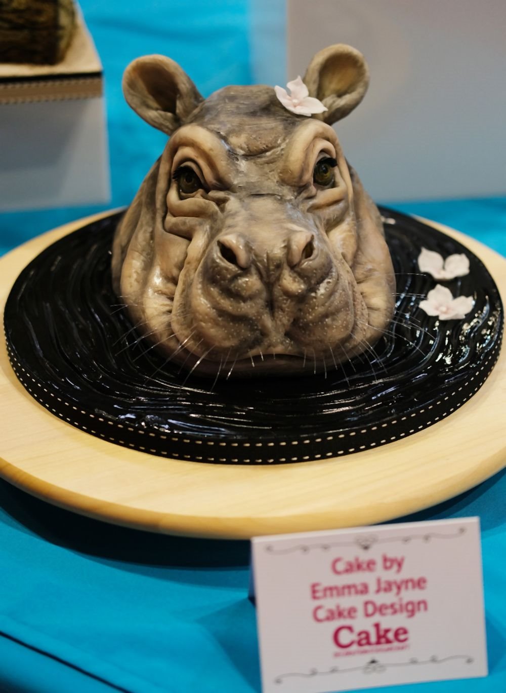 torta 0641714912.jpg