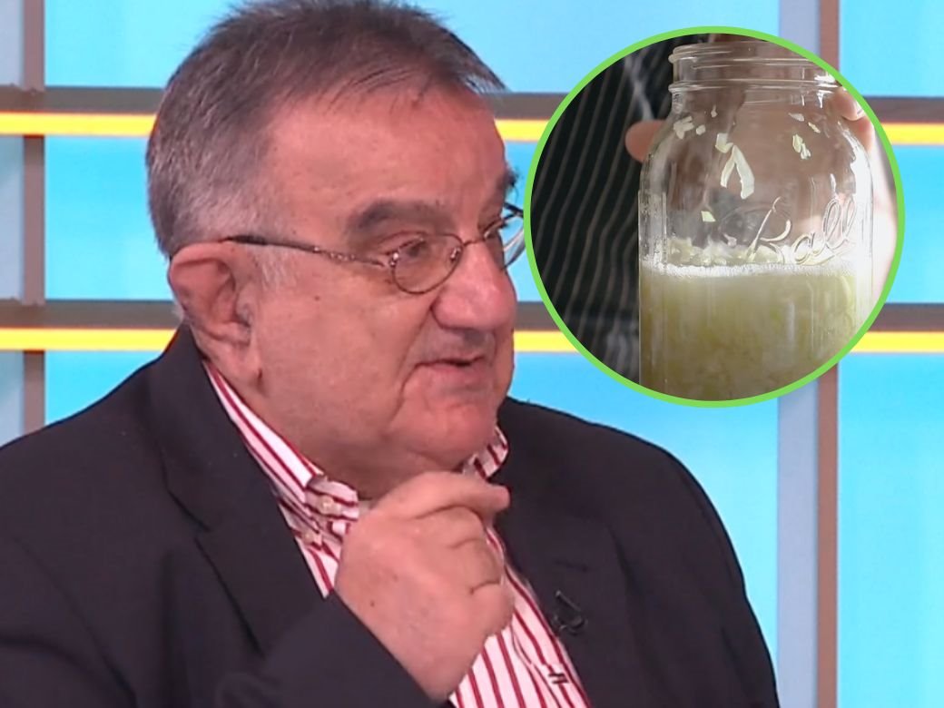 voja kiseli kupus.jpg