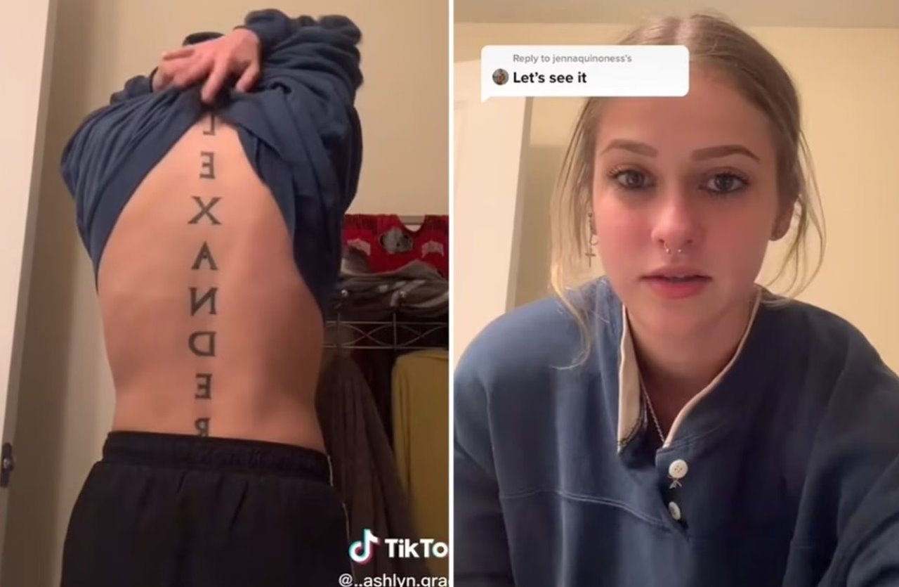 eslin grejs tetovaza.jpg