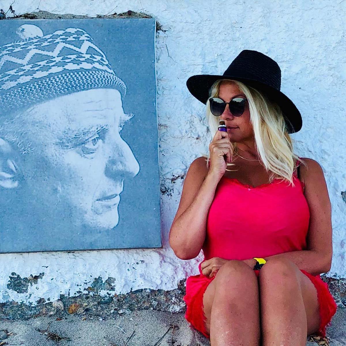 Mirjana Memedovic 7.jpg