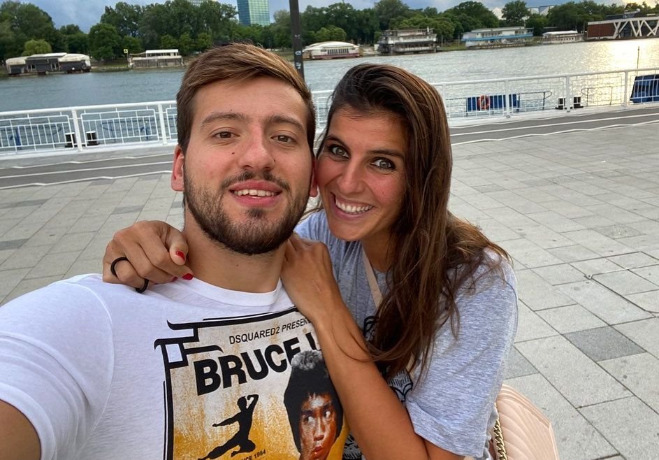 ana dabovic ilija mustur.jpg