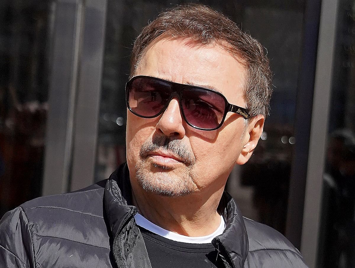 dragan kojic keba.jpg