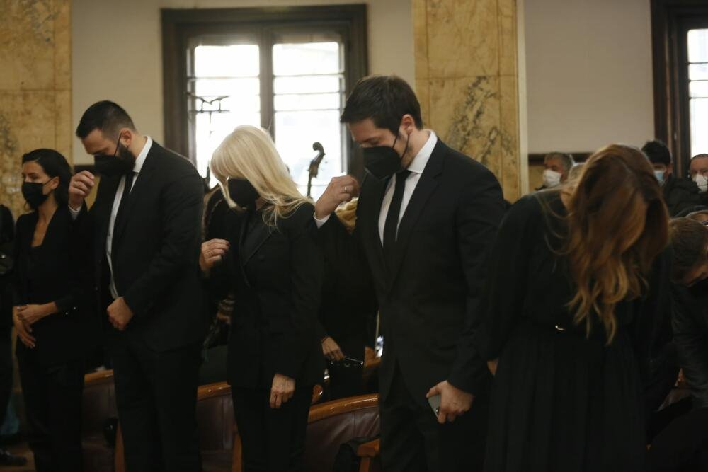 komemoracija marinku rokvicu slavica marko nikola 2.jpg