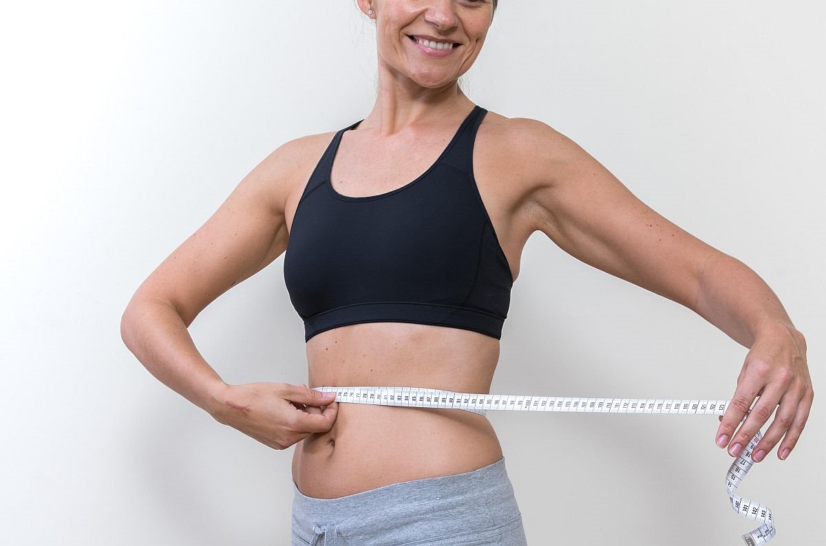 zena meri struk 0328814125.jpg