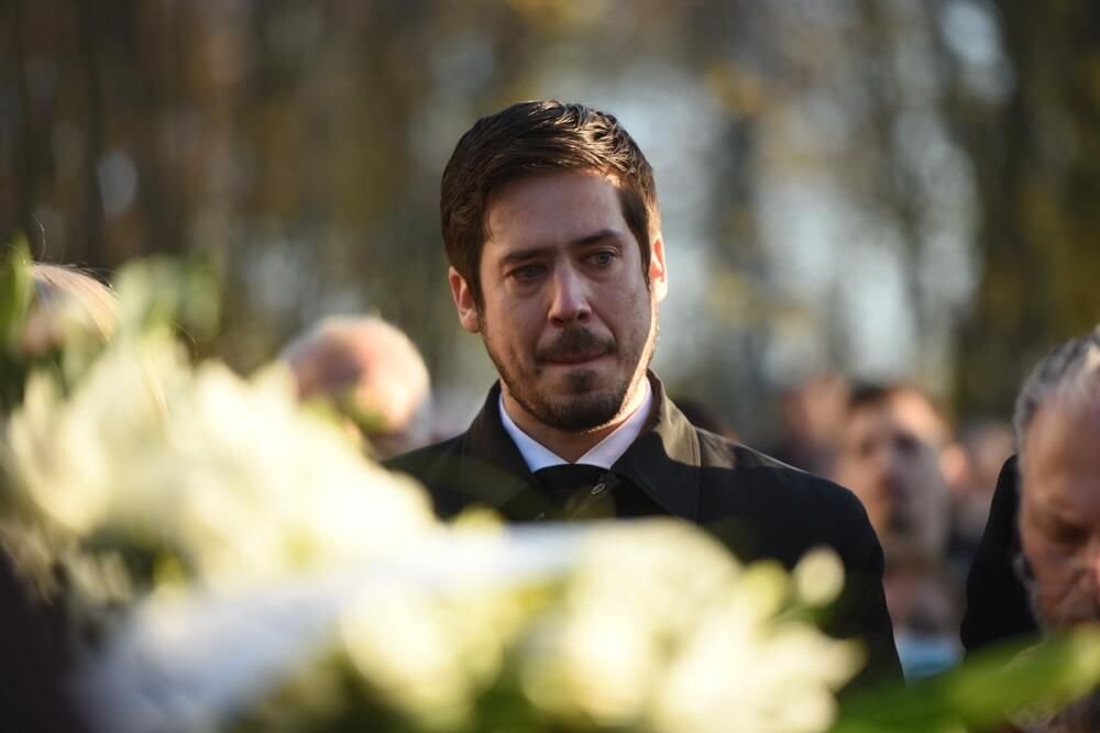 sahrana marinka rokvica nikola rokvic 4.jpg