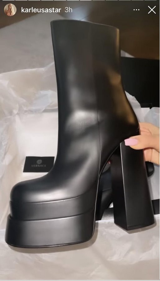 cizme jelena karleusa 2.jpg