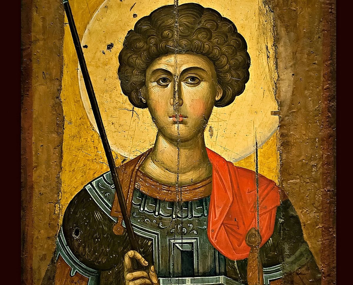 sveti djordje0165174613.jpg