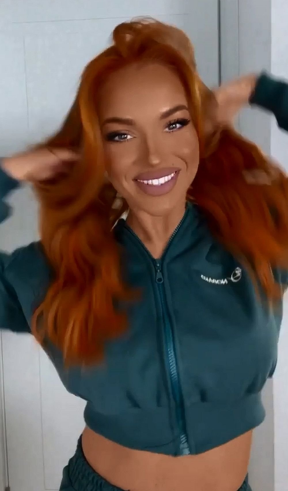 teodora dzehverovic 5.jpg