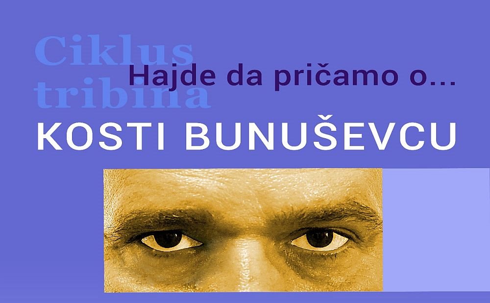 tribina o kosti bunusevcu.jpg