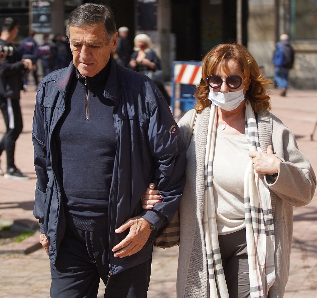 ana bekuta i milutin mrkonjic 6.jpg