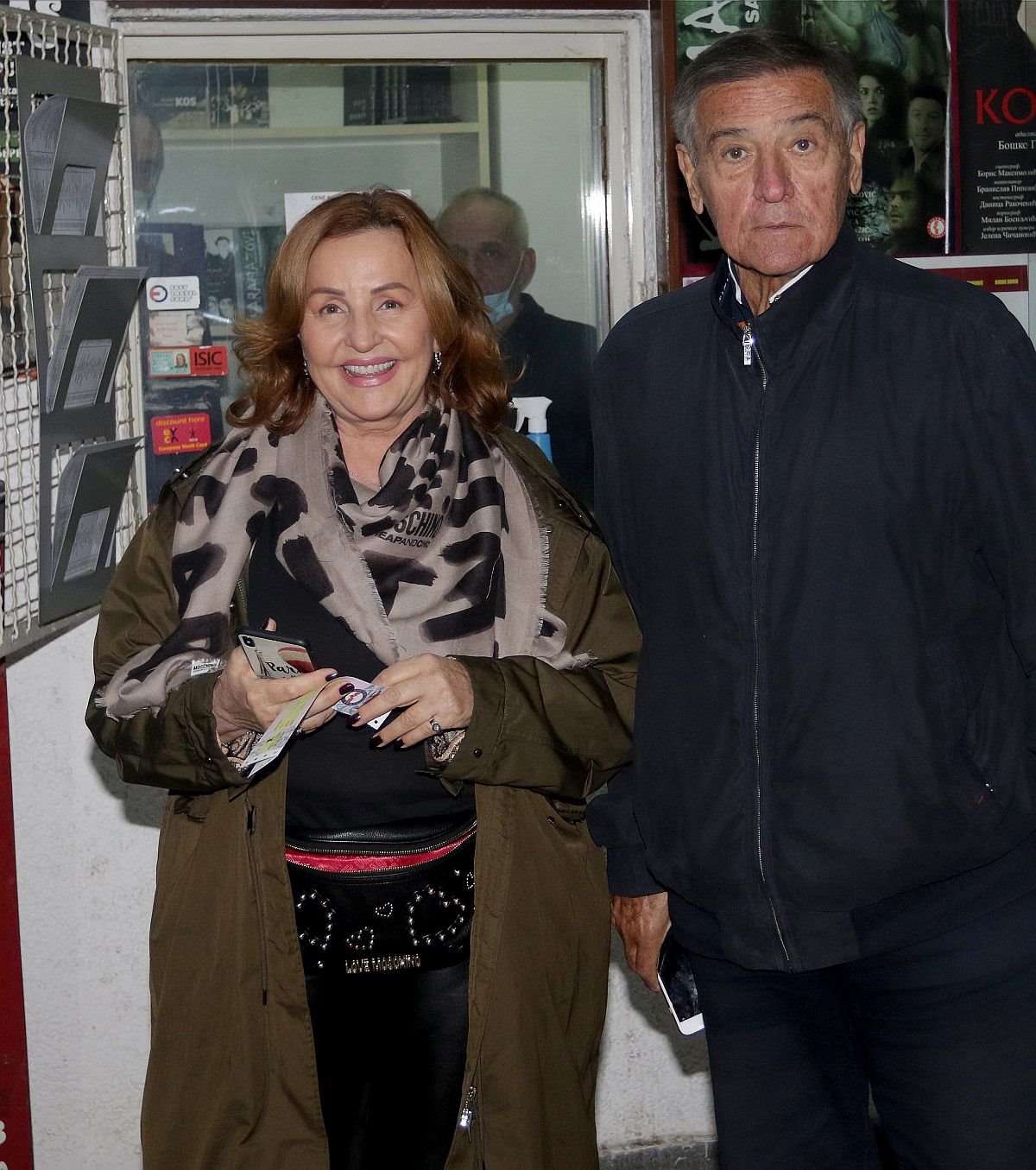 ana bekuta i milutin mrkonjic 4.jpg