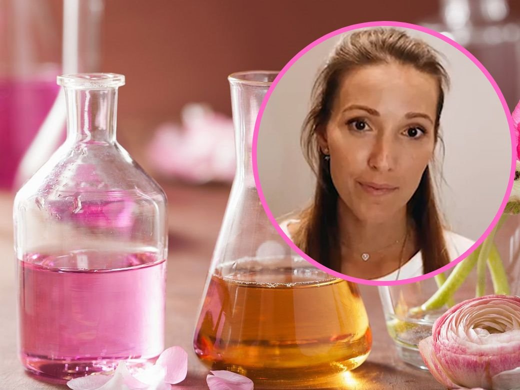 jelena djokovic parfem.jpg