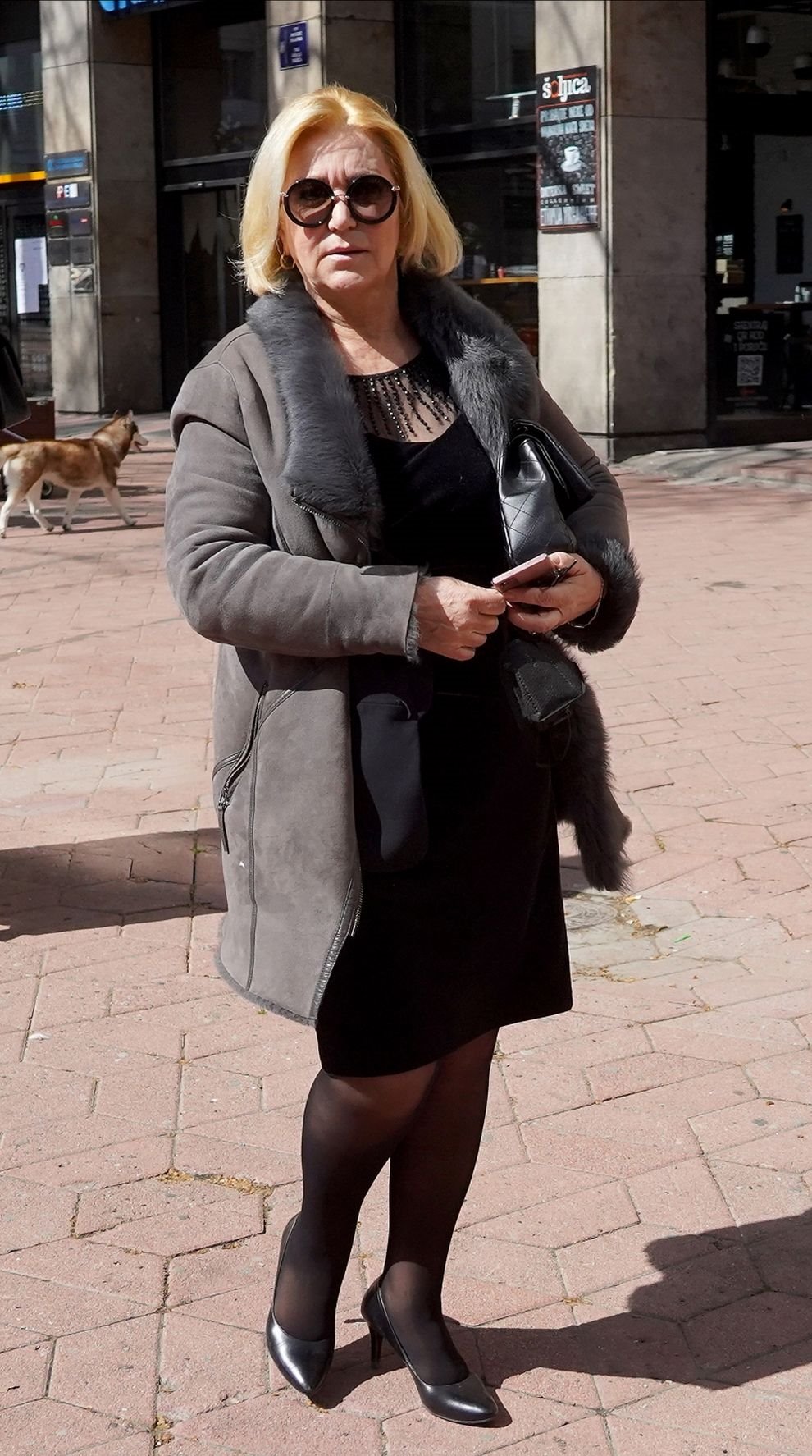 merima njegomir 02.jpg