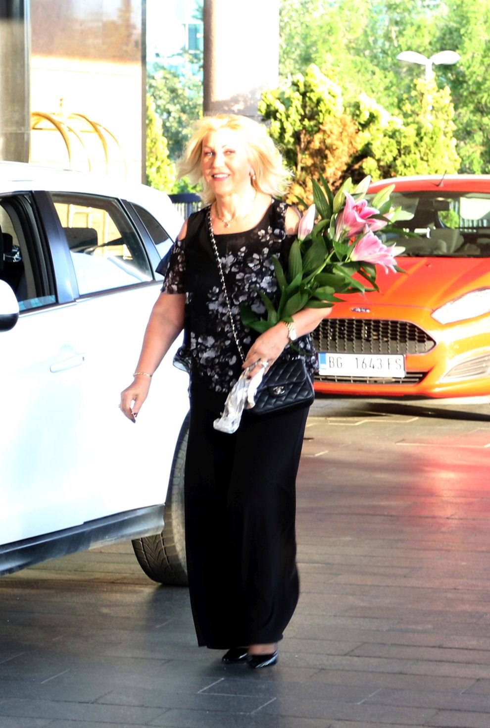 merima njegomir 04.jpg