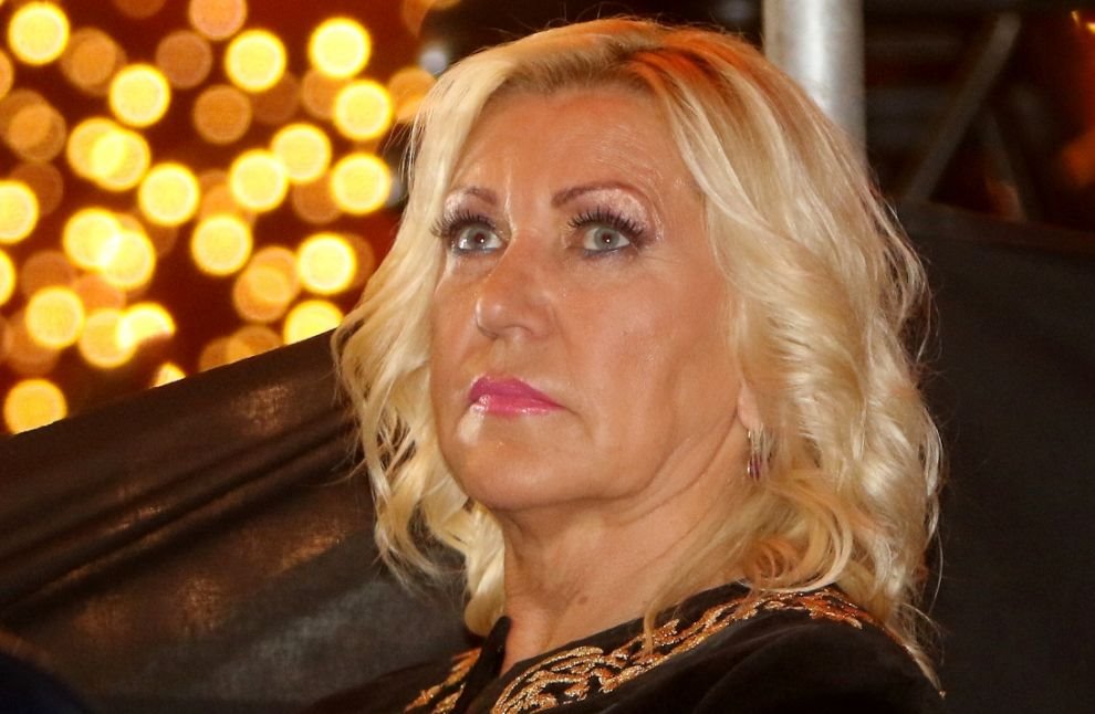 merima njegomir naslovna.jpg