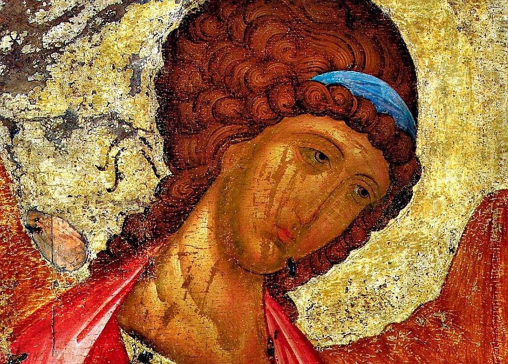 arhandjel mihailo 0540848643.jpg