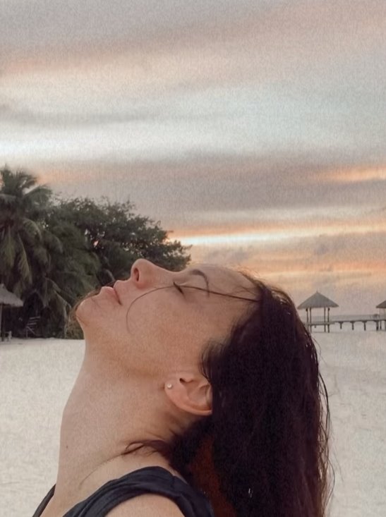 sloboda micalovic 6.jpg