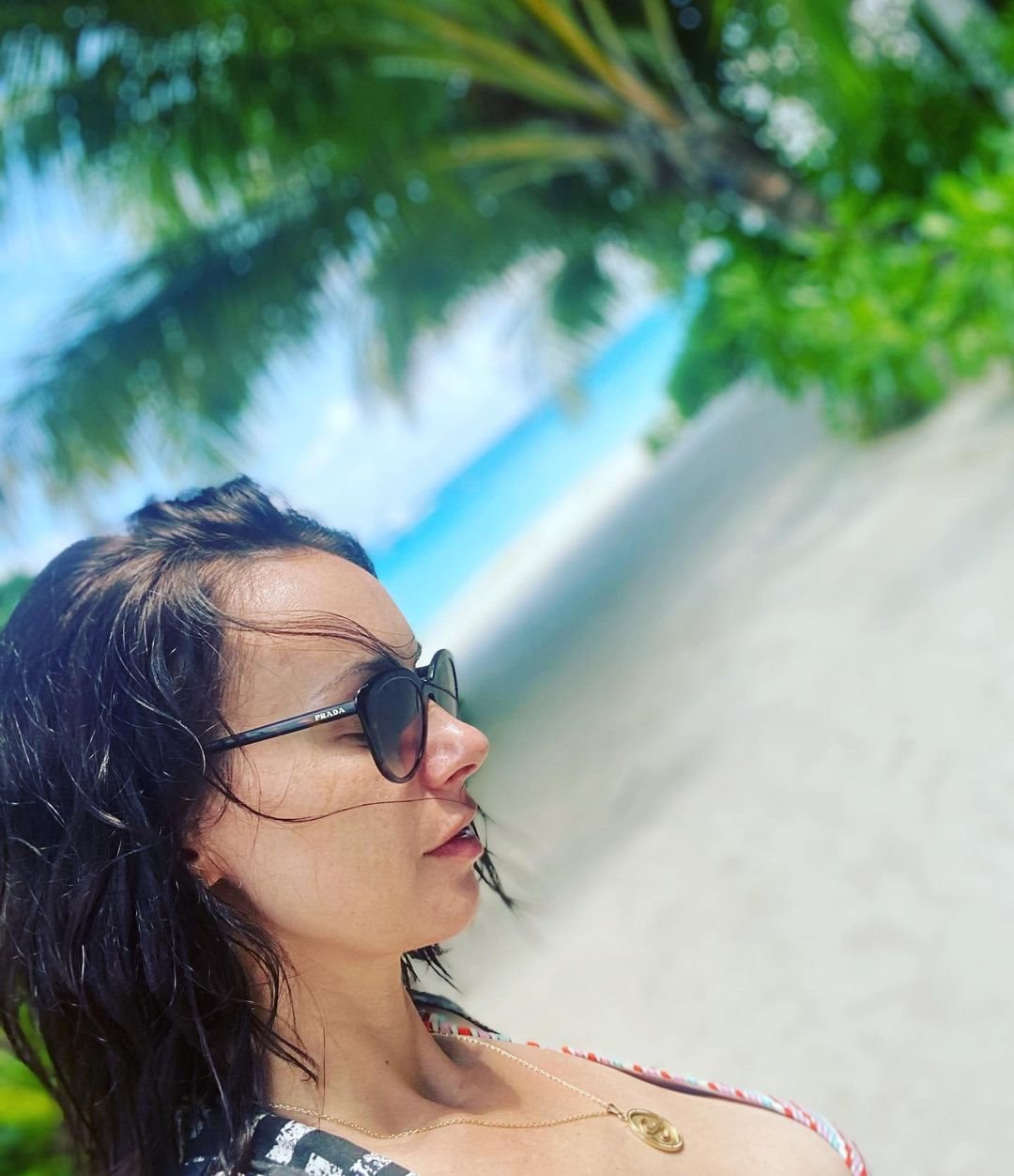 sloboda micalovic 3.jpg