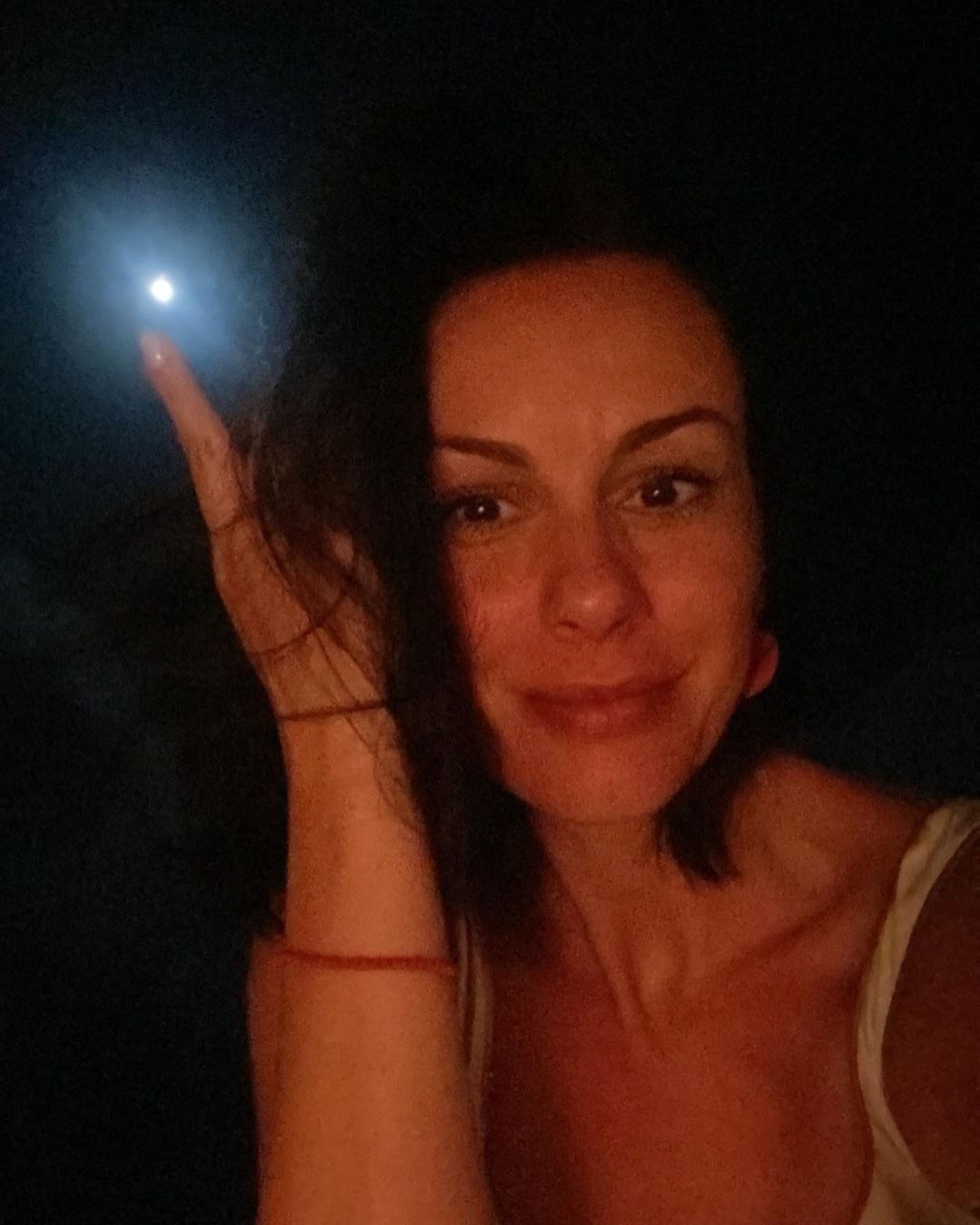 sloboda micalovic 1.jpg