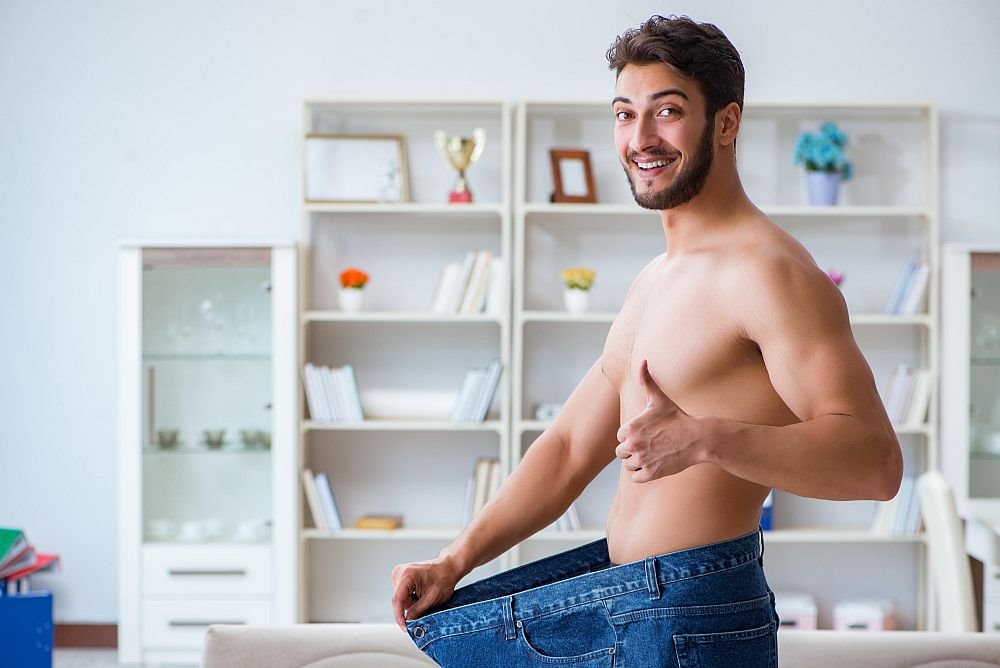 muskarac dijeta 0351104535.jpg