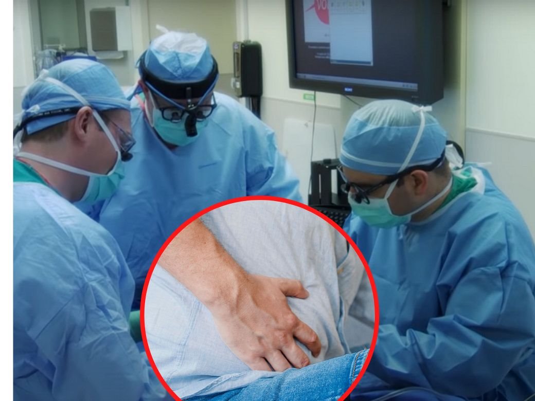 operacija pankreas.jpg