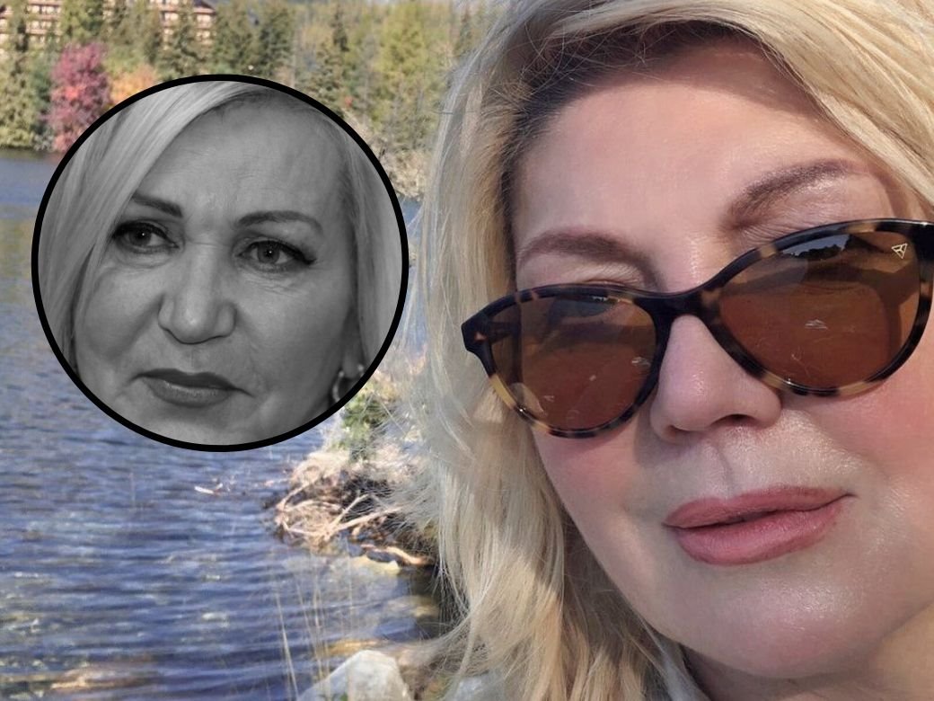 suzana mancic merima njegomir.jpg