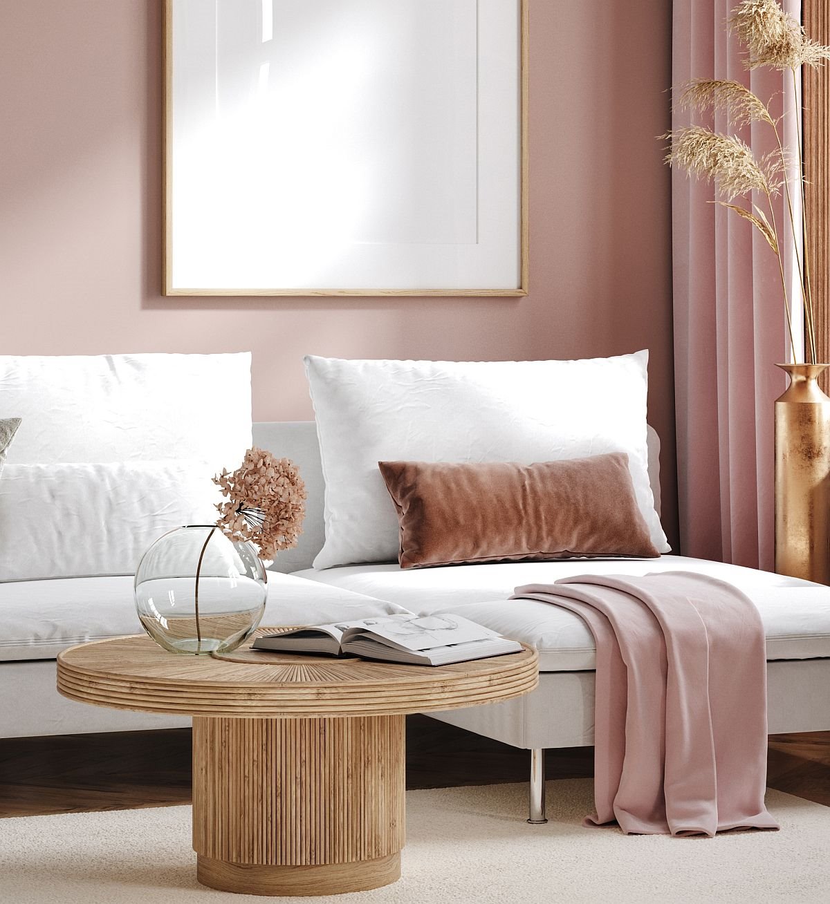 enterijer drveni sto.jpg