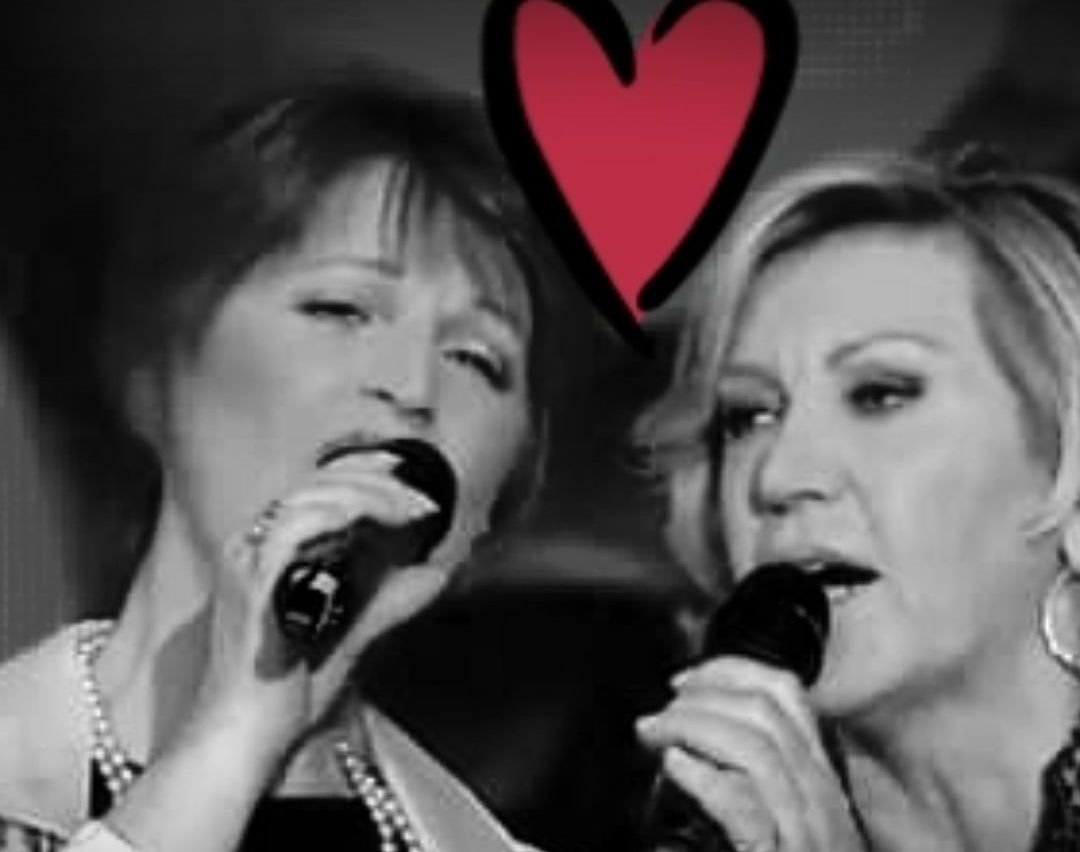 nina pavic merima njegomir.jpg