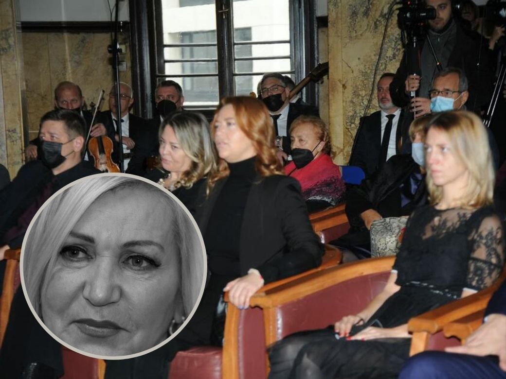 komemoracija merima njegomir i cerke.jpg