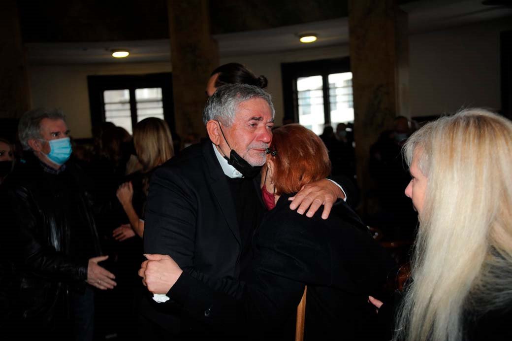 Komemoracija Merima Njegomir 9.jpg