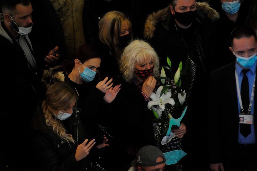 Komemoracija Merima Njegomir (1).jpg