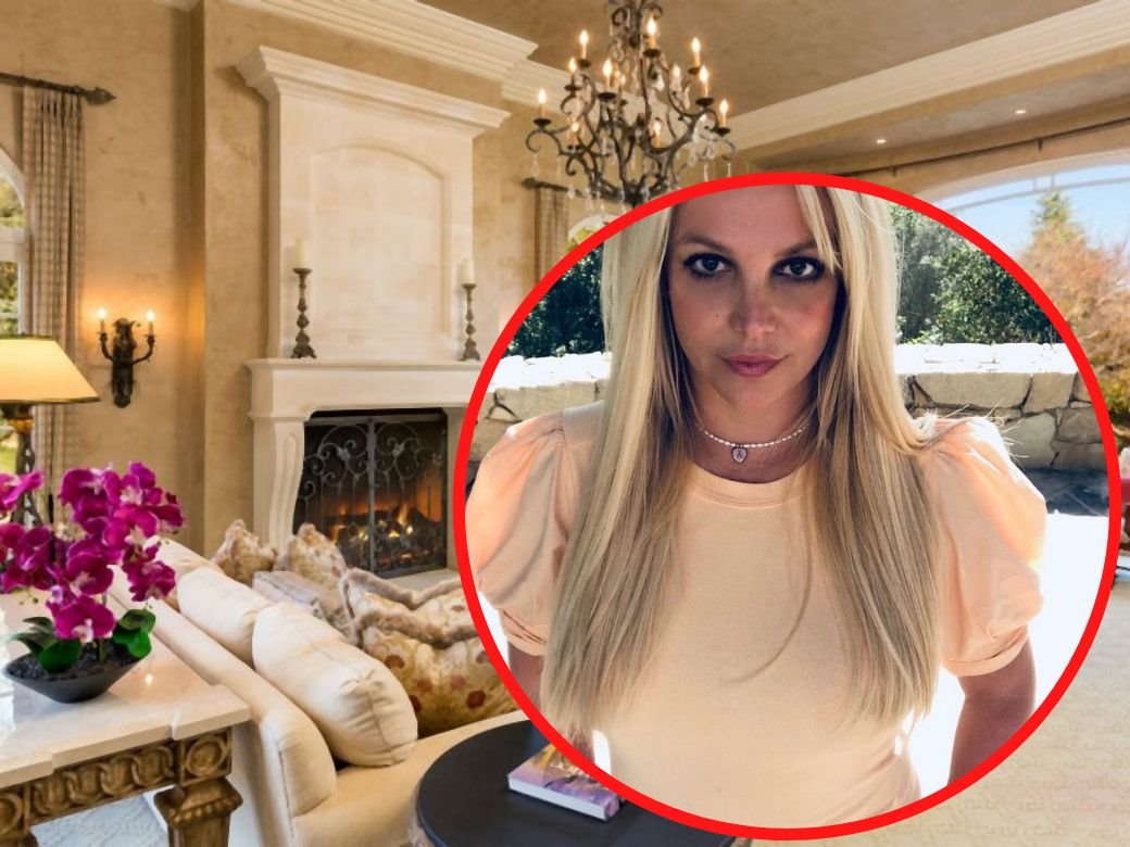 britni spirs kuca.jpg