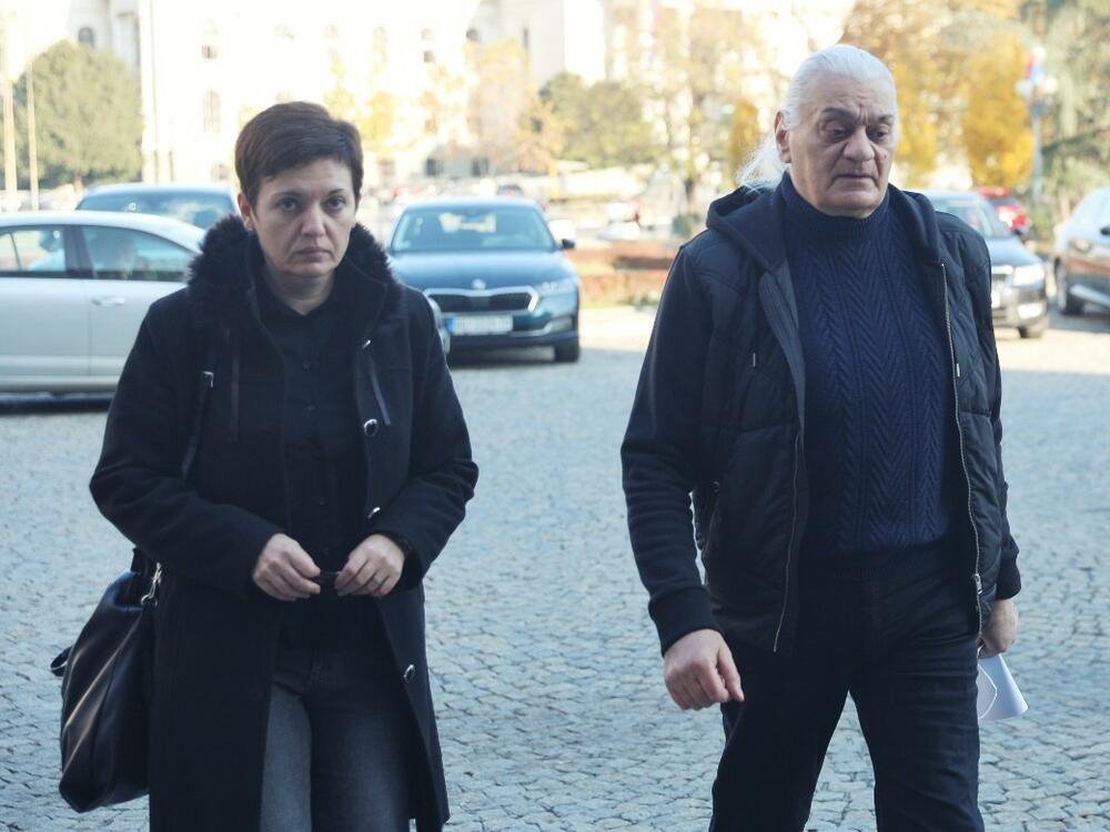 komemoracija-marini-tucakovic