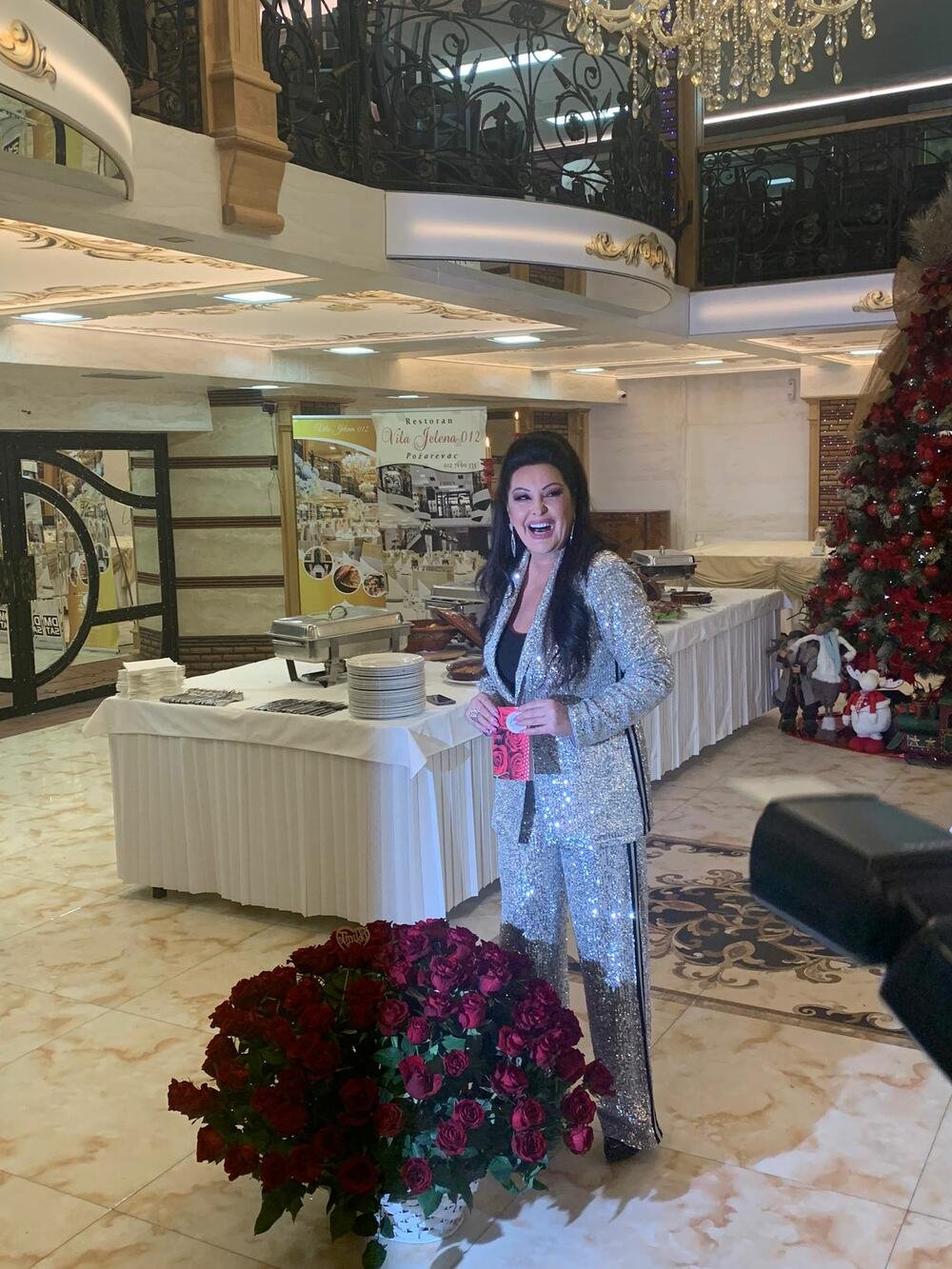 dragana mirkovic ruze.jpg