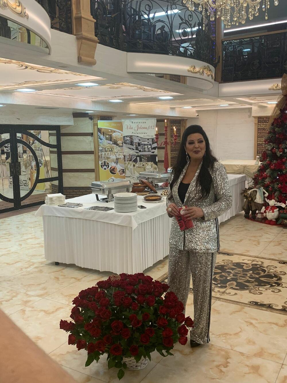 dragana mirkovic ruze-01.jpg