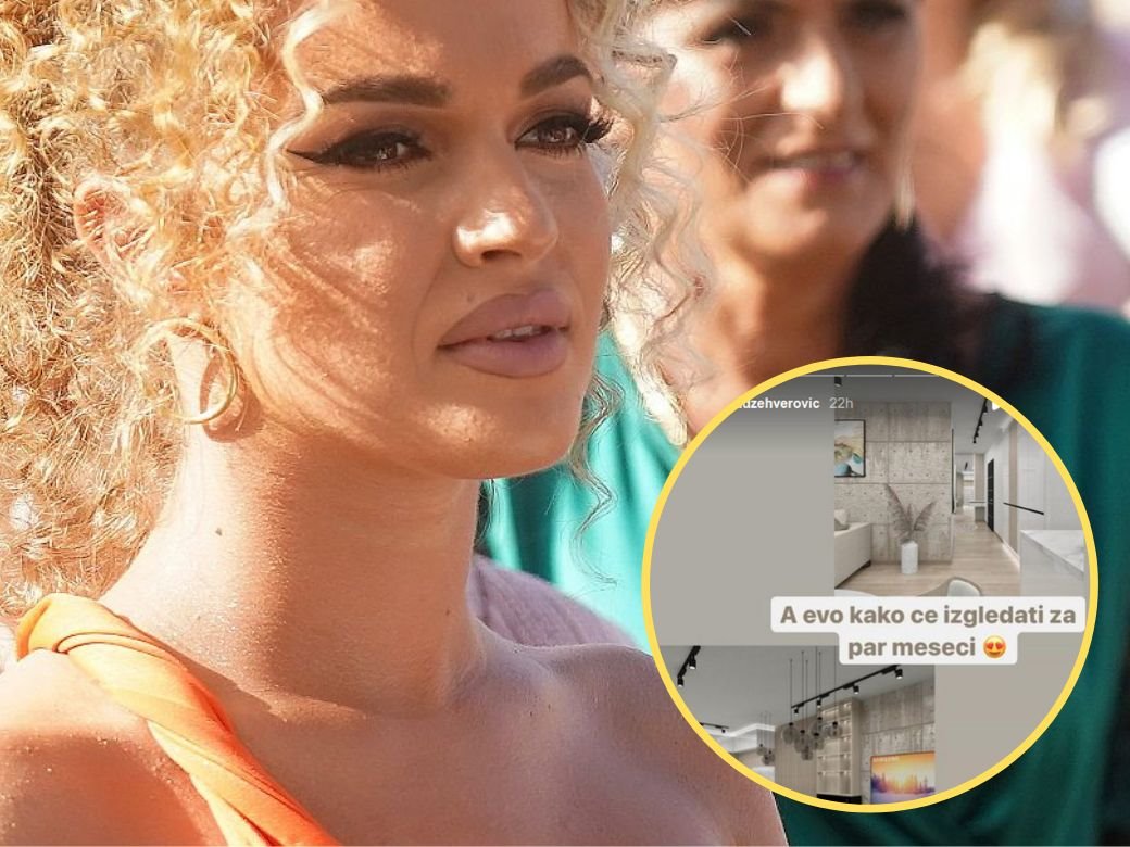 teodora dzehverovic stan.jpg