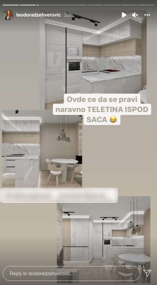 Teodora Džehverović 3.jpeg