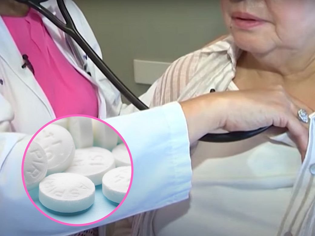 srcani bolesnik aspirin.jpg