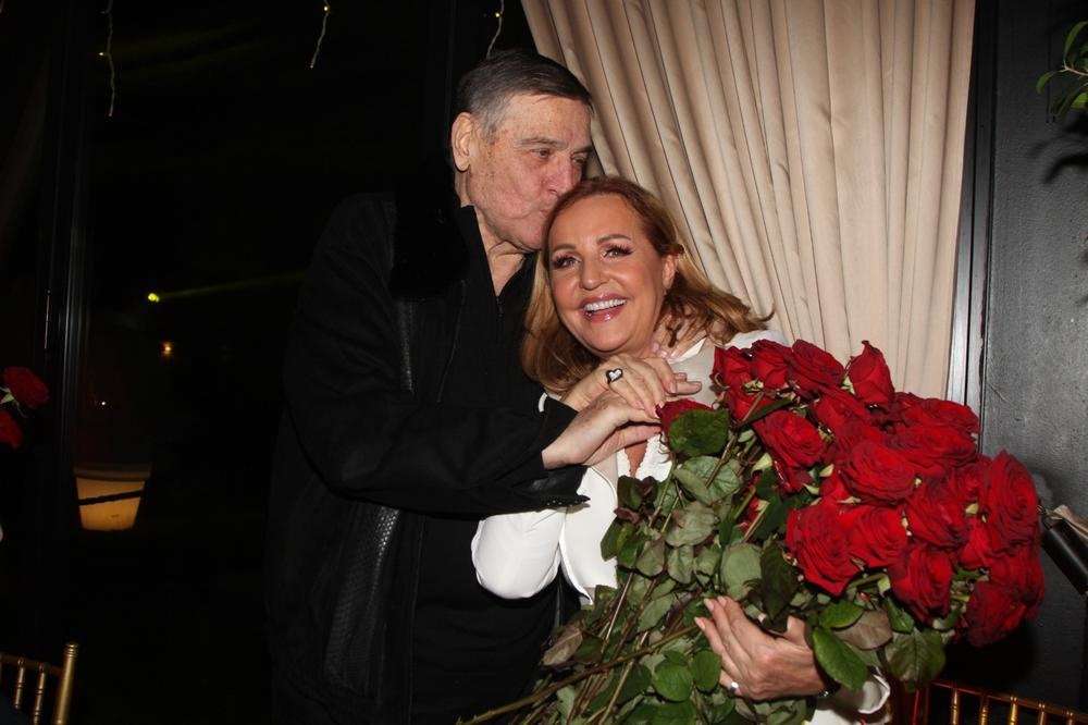 ana bekuta milutin mrkonjic.jpg